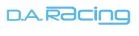 DE Racing Official Shop