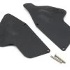 DE Racing Losi 8ight Buggy Mud Guards
