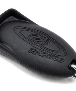 DE Racing "Stopz-it" Nitro Engine Shutdown Tool