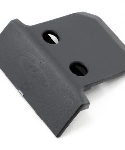 DE Racing BumpSkid (Hot Bodies D8)