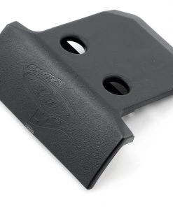 DE Racing BumpSkid (Kyosho MP777/ST-RR)