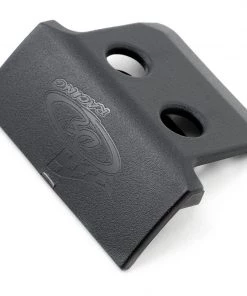 DE Racing BumpSkid (Losi 8ight/8T/2.0)