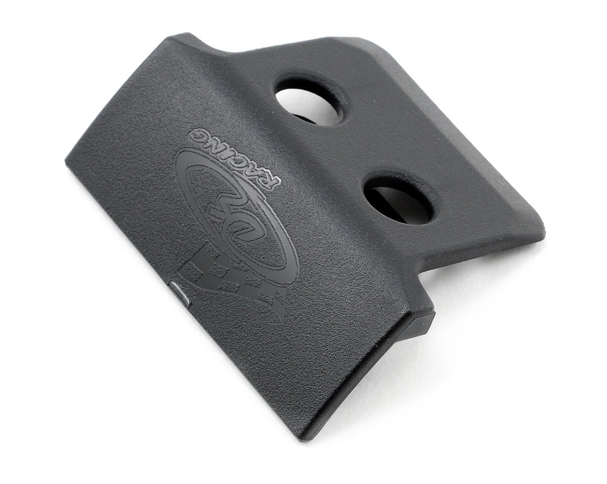 DE Racing BumpSkid (Losi 8ight/8T/2.0) 3 DE Racing BumpSkid (Losi 8ight/8T/2.0)