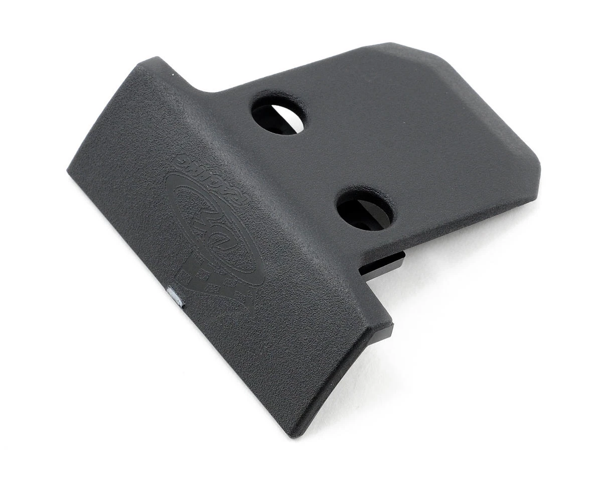 DE Racing BumpSkid (XRAY XB808) 3 DE Racing BumpSkid (XRAY XB808)