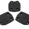 DE Racing XD "Extreme Duty" Rear Skid Plates (3) (Losi 8/8T/2.0/2.0T) 1 DE Racing XD "Extreme Duty" Rear Skid Plates (3) (Losi 8/8T/2.0/2.0T) -DE Racing Official Shop der 210 l