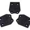 DE Racing MBX8 XD "Extreme Duty" Rear Skid Plates (3) 1 DE Racing MBX8 XD "Extreme Duty" Rear Skid Plates (3) -DE Racing Official Shop der 218 m
