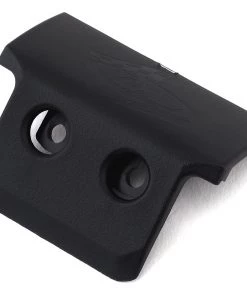 DE Racing TLR 8ight-X/8ight-XE BumpSkid