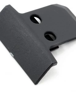 DE Racing BumpSkid (Kyosho MP9)