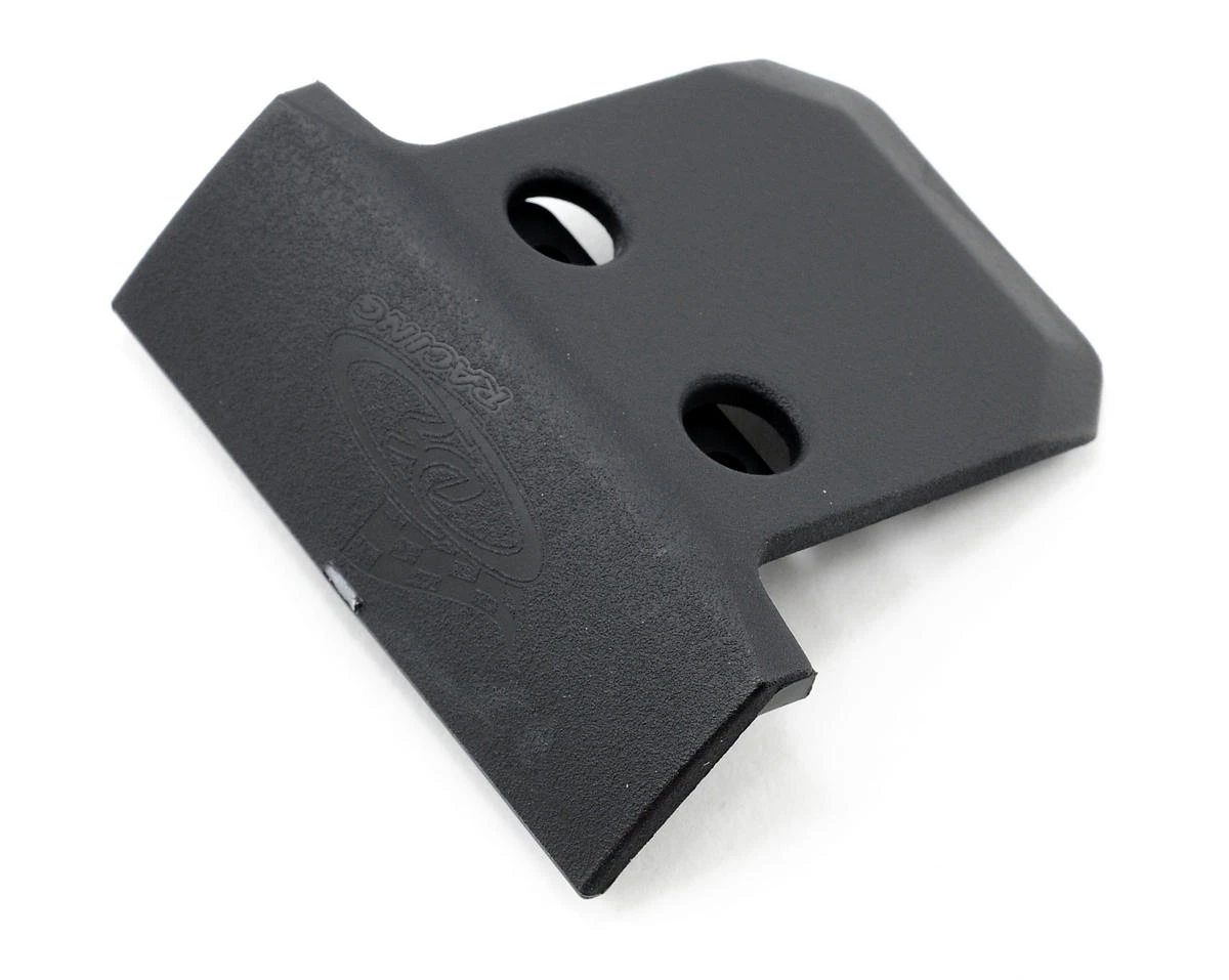 DE Racing BumpSkid 3 DE Racing BumpSkid