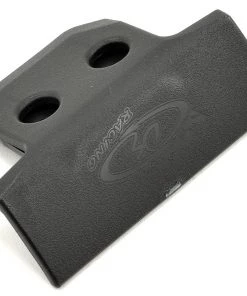 DE Racing BumpSkid (Serpent S811)