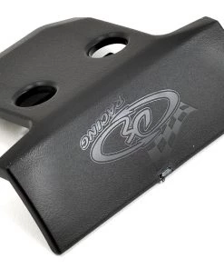 DE Racing BumpSkid (Associated RC8B3)