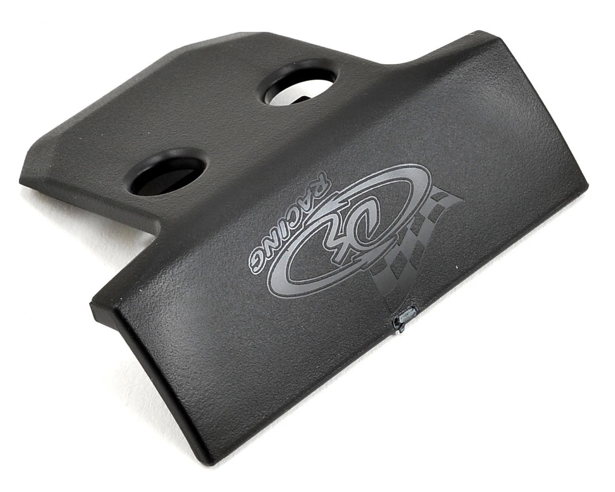 DE Racing BumpSkid (Associated RC8B3) 3 DE Racing BumpSkid (Associated RC8B3)