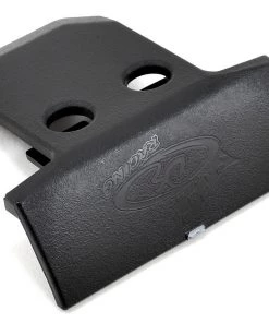 DE Racing BumpSkid (Kyosho MP9 TKI3)