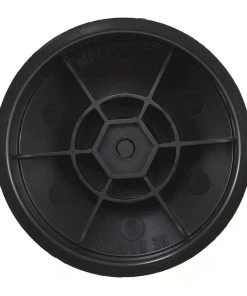 DE Racing Official Shop -DE Racing Official Shop der bb4 kfb 1