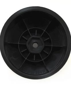 DE Racing Official Shop -DE Racing Official Shop der bb4 lrb 1