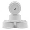 DE Racing 12mm Hex "Borrego" Short Course Wheels w/3mm Offset (White) (4) (SC5M) 1 DE Racing 12mm Hex "Borrego" Short Course Wheels w/3mm Offset (White) (4) (SC5M) -DE Racing Official Shop der bs4 aw