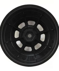 DE Racing Official Shop -DE Racing Official Shop der ds4 rb 1