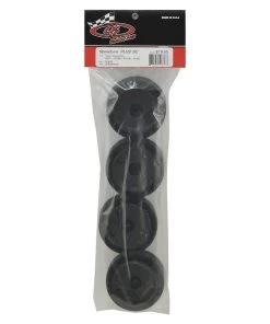 DE Racing "Speedline PLUS" Short Course Wheels (Black) (4) (SC5M) w/12mm Hex 7 DE Racing "Speedline PLUS" Short Course Wheels (Black) (4) (SC5M) w/12mm Hex -DE Racing Official Shop der ps4 ab 2