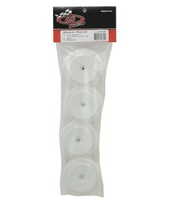 DE Racing "Speedline PLUS" Short Course Wheels (White) (4) (SC5M) w/12mm Hex 7 DE Racing "Speedline PLUS" Short Course Wheels (White) (4) (SC5M) w/12mm Hex -DE Racing Official Shop der ps4 aw 2