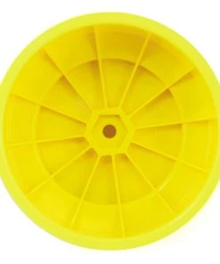 DE Racing Official Shop -DE Racing Official Shop der ps4 ay 1