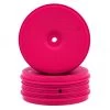 DE Racing Speedline PLUS 2.4 1/10 Buggy Front Wheel (2) (Pink) w/12mm Hex (B6/RB6) 1 DE Racing Speedline PLUS 2.4 1/10 Buggy Front Wheel (2) (Pink) w/12mm Hex (B6/RB6) -DE Racing Official Shop der psb afp