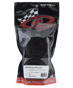 DE Racing Official Shop -DE Racing Official Shop der psc c1 1