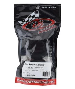 DE Racing Official Shop -DE Racing Official Shop der rls c1 1