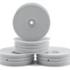DE Racing Speedline Slim 2.2 2WD Buggy Front Wheel (White) (4) (B6/RB6) w/12mm Hex 2 DE Racing Speedline Slim 2.2 2WD Buggy Front Wheel (White) (4) (B6/RB6) w/12mm Hex -DE Racing Official Shop der sb4 saw