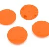 DE Racing Speedway Dirt Oval Mud Plugs (Orange) 2 DE Racing Speedway Dirt Oval Mud Plugs (Orange) -DE Racing Official Shop der smp o