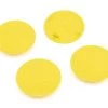 DE Racing Speedway Dirt Oval Mud Plugs (Yellow) 1 DE Racing Speedway Dirt Oval Mud Plugs (Yellow) -DE Racing Official Shop der smp y