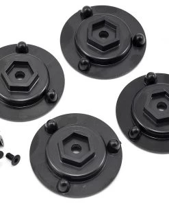 DE Racing Official Shop -DE Racing Official Shop der ss 10k 1