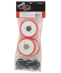 DE Racing 1/10 Offroad Setup System -DE Racing Official Shop der ss 10k 2