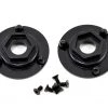 DE Racing 17mm Hex Adapters (2) -DE Racing Official Shop der ss 17
