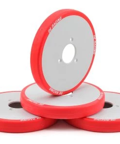 DE Racing 22SCT/TEN-SCTE/SC10.2/SCT410 Setup System Kit