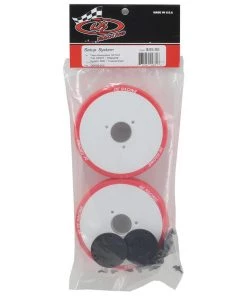 DE Racing 22SCT/TEN-SCTE/SC10.2/SCT410 Setup System Kit -DE Racing Official Shop der ss sck 2