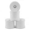 DE Racing 12mm Hex "Speedline" 2.2" 1/10 Stadium Truck Wheel (White) (4) (T4.2) 1 DE Racing 12mm Hex "Speedline" 2.2" 1/10 Stadium Truck Wheel (White) (4) (T4.2) -DE Racing Official Shop der ss4 aw