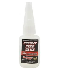 Muchmore Perfect Tire Glue (0.7oz)