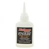 Muchmore V-Made Instant Rubber Tire CA Glue (20g) -DE Racing Official Shop mmrchc vig