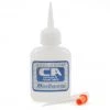 Muchmore Instant Foam Tire CA Glue (20g) -DE Racing Official Shop mmrchcas