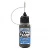 Muchmore Com Cutting Fluid (Commu-Lathe) -DE Racing Official Shop mmrche cf