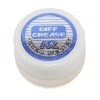 Muchmore Ball Differential Grease (5g) -DE Racing Official Shop mmrchedg