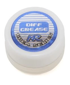 Muchmore Ball Differential Grease (5g)