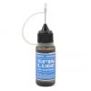 Muchmore Spin Bushing Lube (20ml) -DE Racing Official Shop mmrchesm