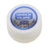 Muchmore Shock Slime (5g) -DE Racing Official Shop mmrchess