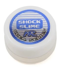 Muchmore Shock Slime (5g)