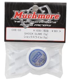 DE Racing Official Shop -DE Racing Official Shop mmrchess 1