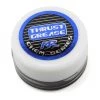 Muchmore Thrust Grease (5g) -DE Racing Official Shop mmrchetg