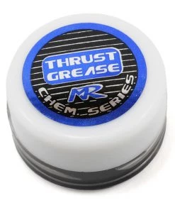 Muchmore Thrust Grease (5g)