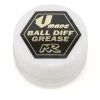 Muchmore V Made Ball Differential Grease (5g) -DE Racing Official Shop mmrchevdg