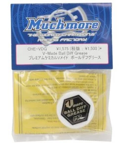 DE Racing Official Shop -DE Racing Official Shop mmrchevdg 1